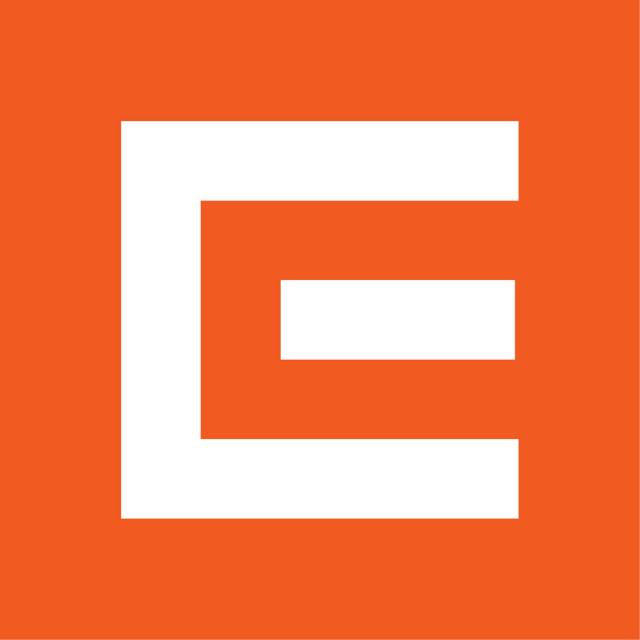 Společnost ČEZ Teplárenská, a. s., oznamuje, že od soboty 28. června do pátku 4. července dojde k pravidelné odstávce tepla a teplé vody v lokalitách Trutnov, Mladé Buky, Svoboda nad Úpou, Janské Lázně, Horní Maršov, Úpice, Bohuslavice a Radvanice.                               Číst dál...