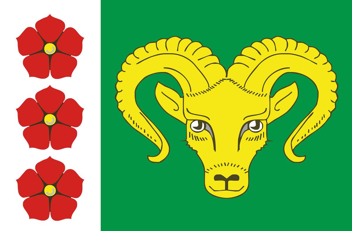 která se koná dne 25. 06. 2025 od 16:00 hodin v zasedací místnosti MěÚ Meziměstí