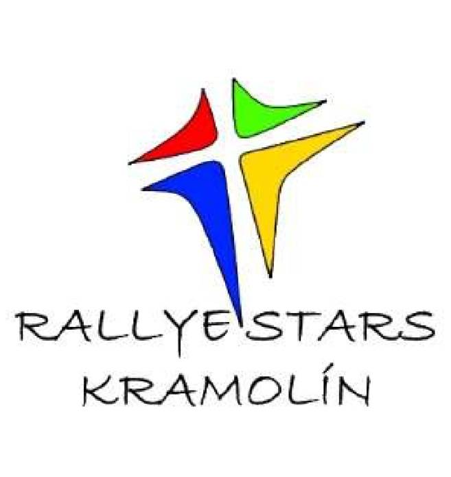 UZAVÍRKA PROVOZU PLATÍ JEN V SOBOTU 5.7.2025 OD 7:00 DO 19:00 - vše ostatní je za běžného provozu bez omezení.    V Kozlovicích se jedná pouze o křižovatku v horní části obce ,,Maňovice, Kozlovice, Kramolín, Mileč"    Diváci rallye budou směrováni na cestu od Mileč.