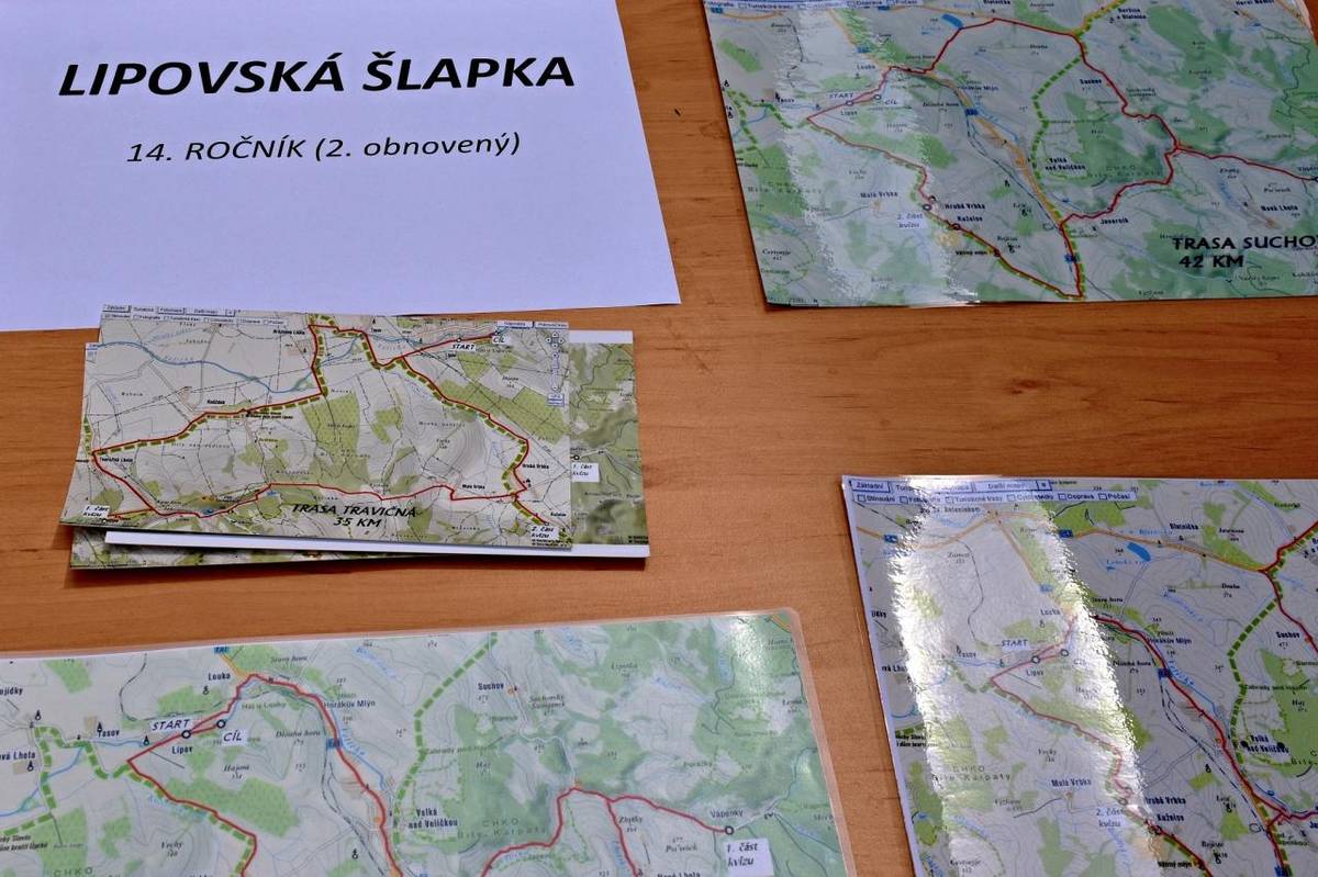 7.6.2025 část první...