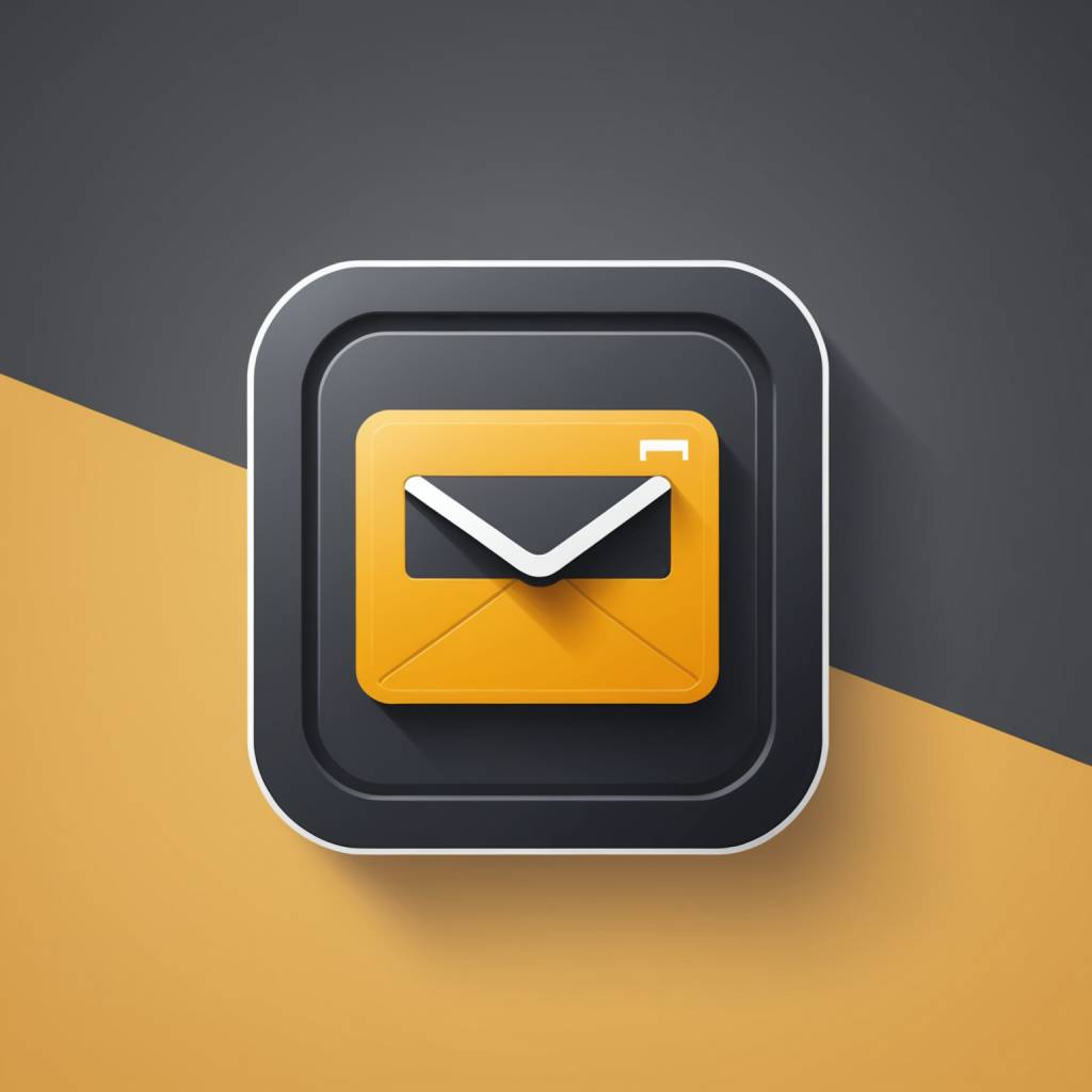 Pošta v Spišskej Teplici oznamuje zmenu otváracích hodín na piatok 20. júna 2025. Pošta bude otvorená od 07:30 do 10:45 hodiny.