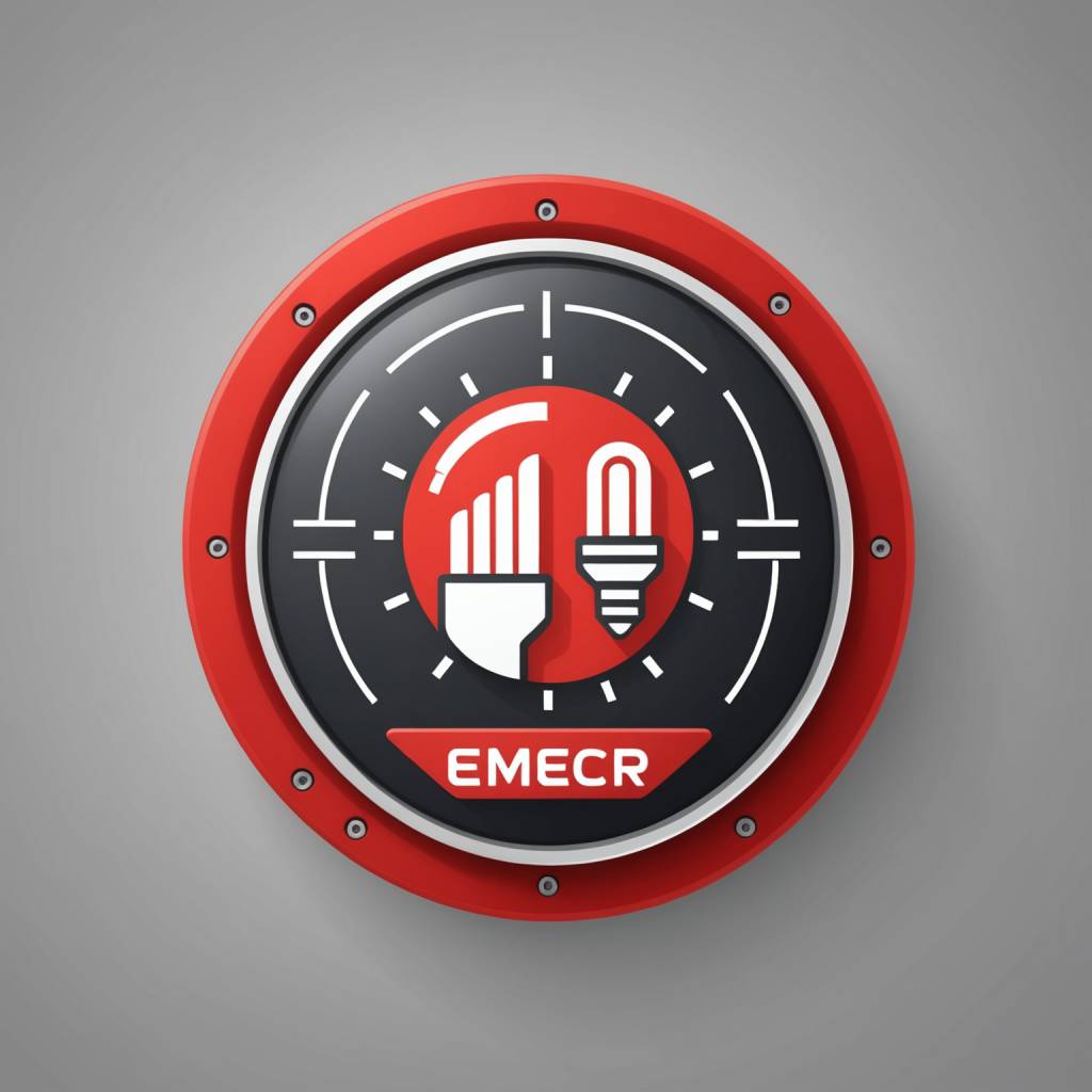 Dne 2. července 2025 bude v oblasti Chocholatá Lhota přerušena dodávka elektrické energie z důvodu plánovaných prací na distribuční soustavě. Obyvatelé jsou žádáni o přípravu na toto dočasné omezení.