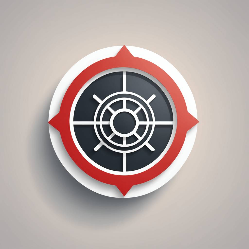 Mimořádné zasedání zastupitelstva města Libušín se uskuteční 8. července 2025 od 18. hodin.