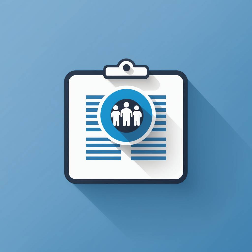 V červnu proběhlo zasedání zastupitelstva obce, kde byly projednány důležité novinky a plány na nadcházející období.