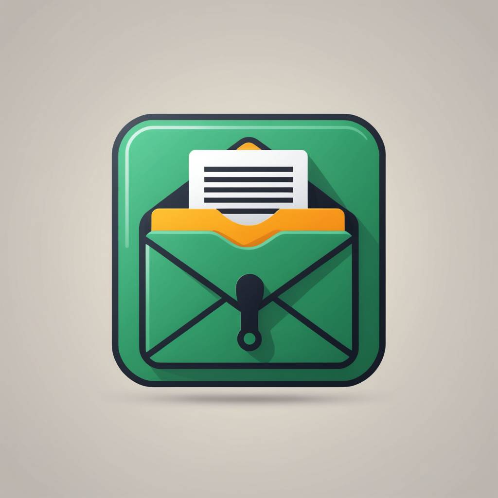 Dne 25. června 2025 dojde k uzavření pošty v Kyjovicích z provozních důvodů.