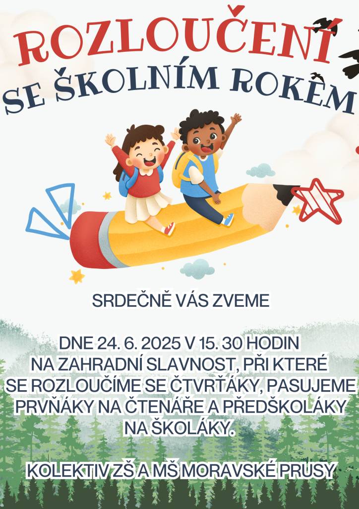 24.6.2025 od 15:30 hod