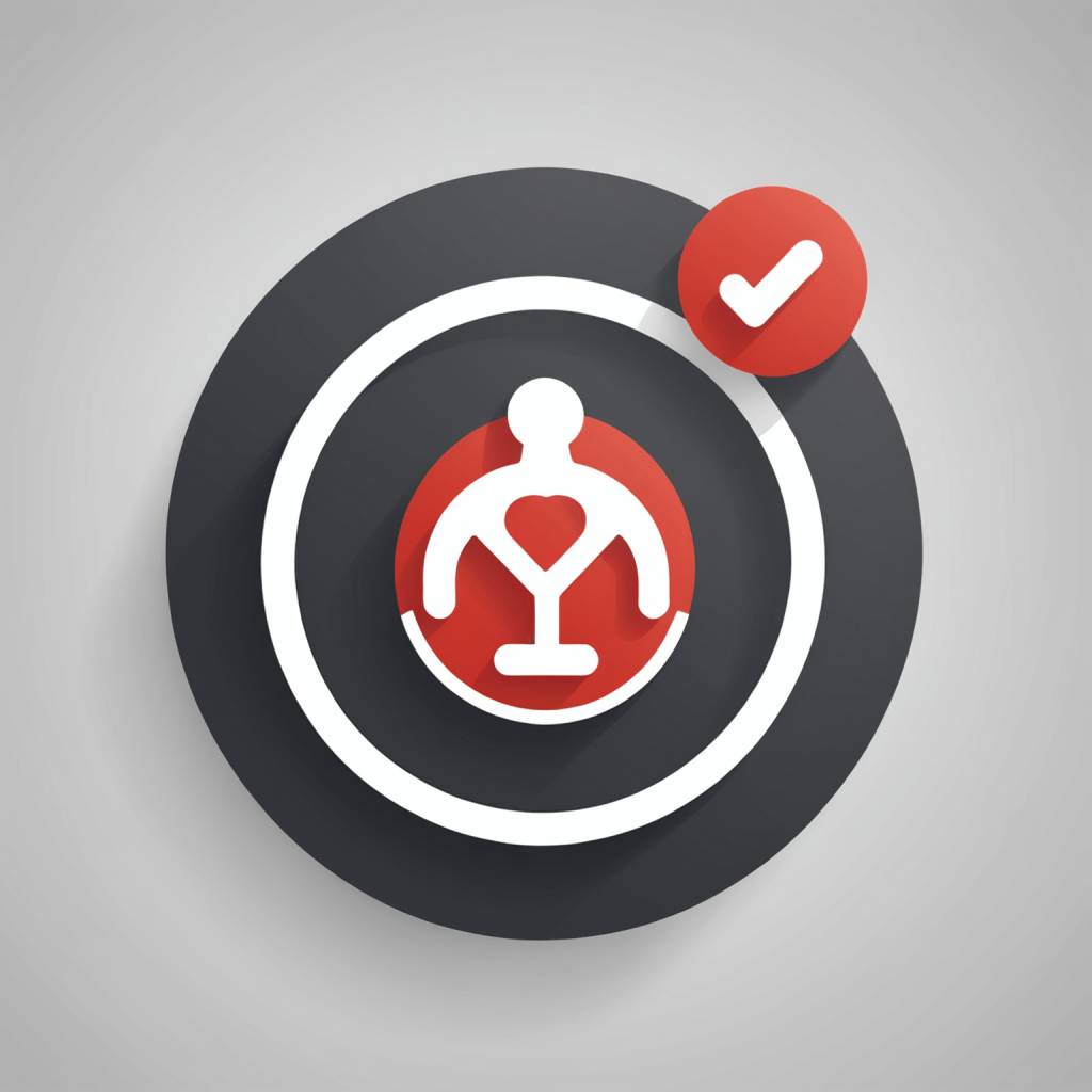 MUDr. Pavel Mucha oznamuje, že od 20. do 24. června 2025 bude čerpat dovolenou a ordinace neproběhne. Zastupovat ho bude MUDr. Tomáš Rajmon z Velké Polomi.