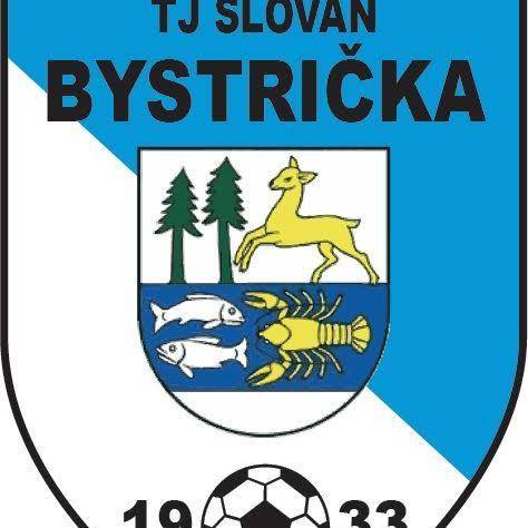 18.06.2025 sa odohrá na ihrisku TJ Slovan Bystrička  futbalový zápas o majstra Turca.