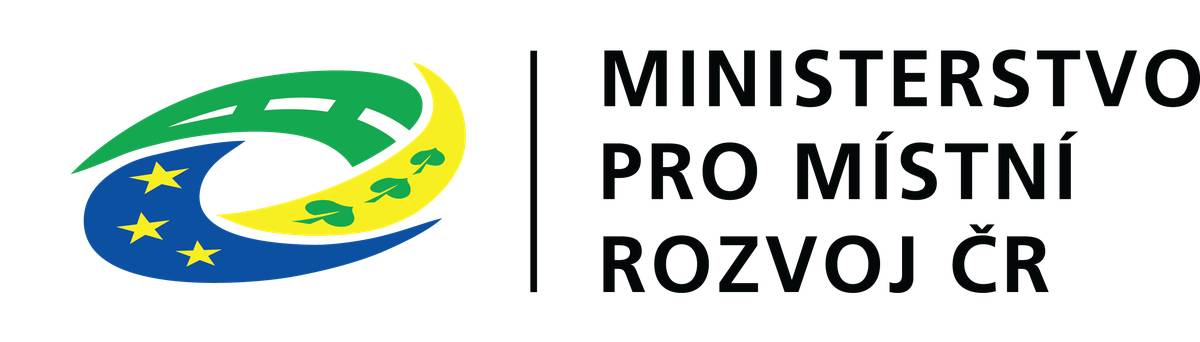 Obec dnes od Ministerstva pro místní rozvoj obdržela "RADOSTNOU ZPRÁVU" o schválení dotace v programu ŽIVEL 1.  Obec do žádosti o dotaci zahrnula opravy místních komunikací, mostů a lávek, které byly poškozeny při povodních. Z dotace budou dále hrazeny náklady na zpracování projektových dokumentací. Obec zároveň uspěla s žádostí o udělení vyjímky k uplatnění vyšší míry dotace a obec tak získá 100% dotaci v maximální možné výši 92 291 636,00 Kč.  Jsme zase o kus blíže k obnově naší obce.