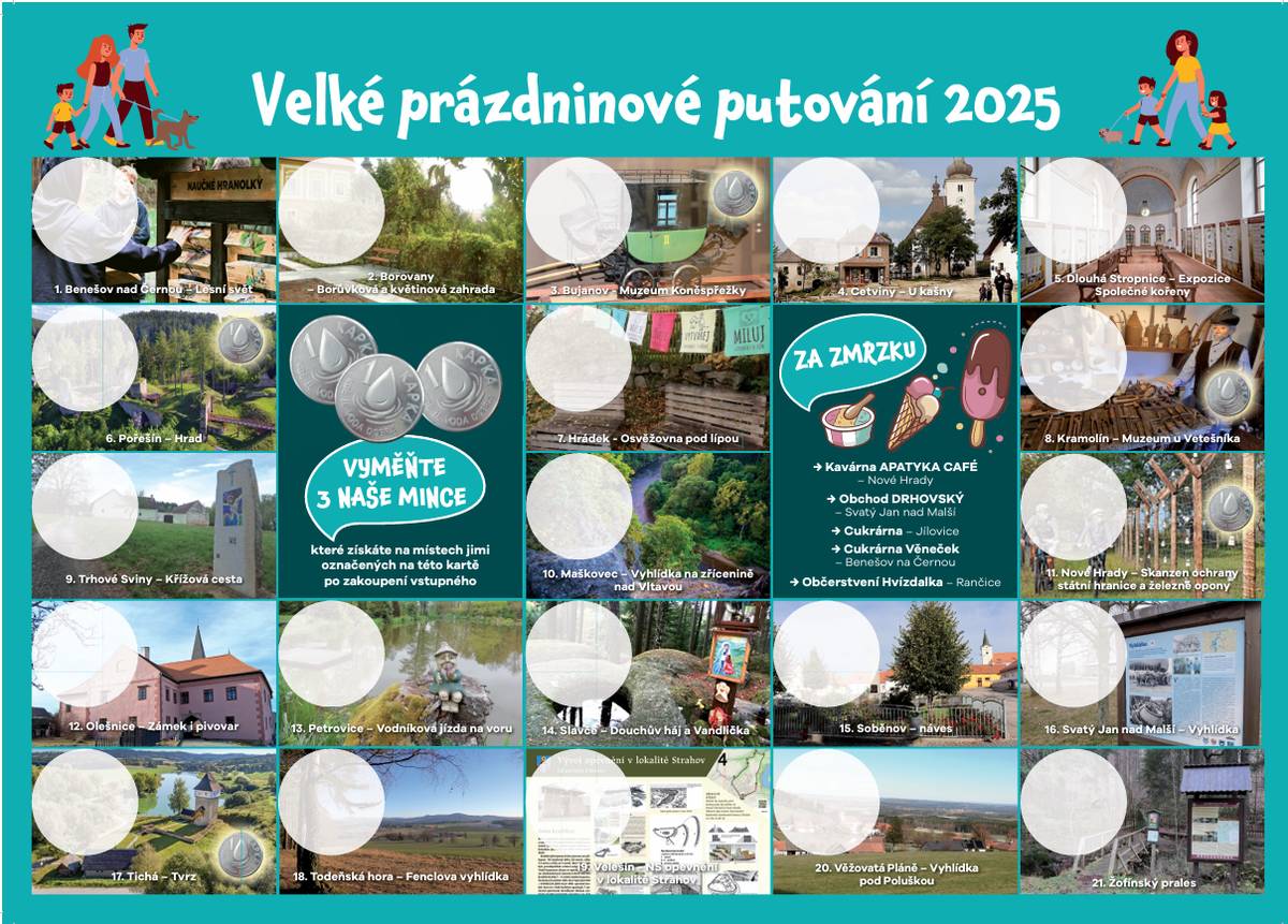 ADRESA NOVÉHO MÍSTA KANCELÁŘE MAS SDRUŽENÍ RŮŽE.docx VELKÉ PRÁZDNINOVÉ PUTOVÁNÍ 2025.docx