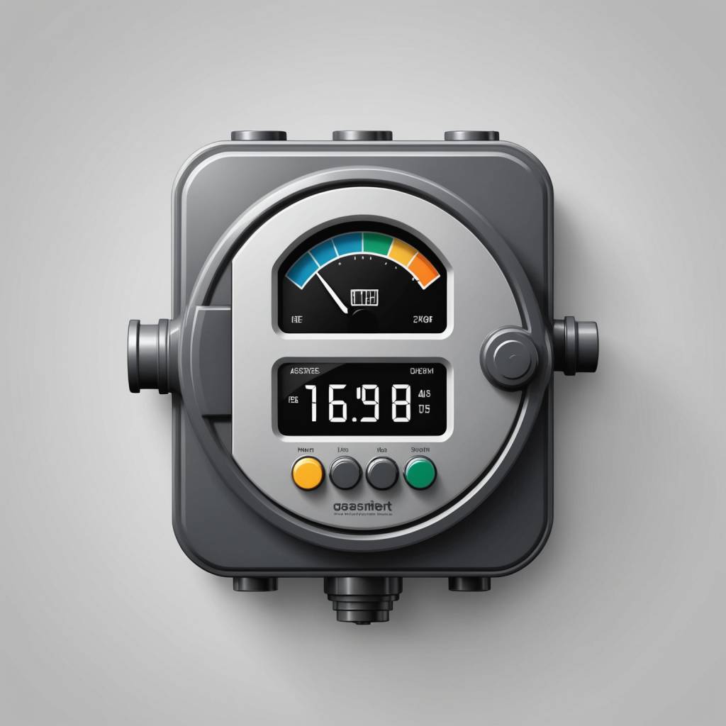 Od 17. do 20. června 2025 se v Kosticích uskuteční odečty plynoměrů. Prosíme občany, aby zpřístupnili své plynoměry. Děkujeme za spolupráci.