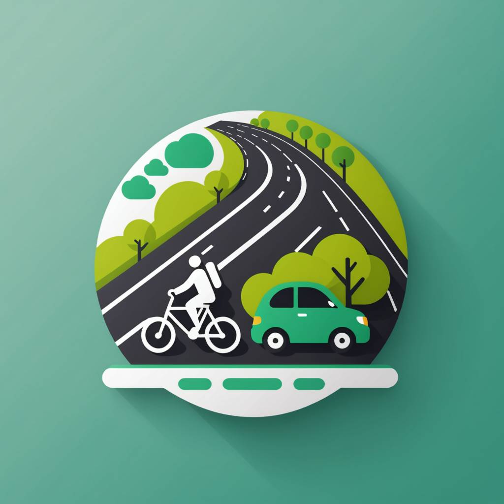 V sobotu 21. června 2025 se koná cyklistický závod L'Etape Czech Republic by Tour de France, což přinese krátkodobé uzavírky silnic a ovlivní i autobusovou dopravu .V příloze je výlukový jízdní řád