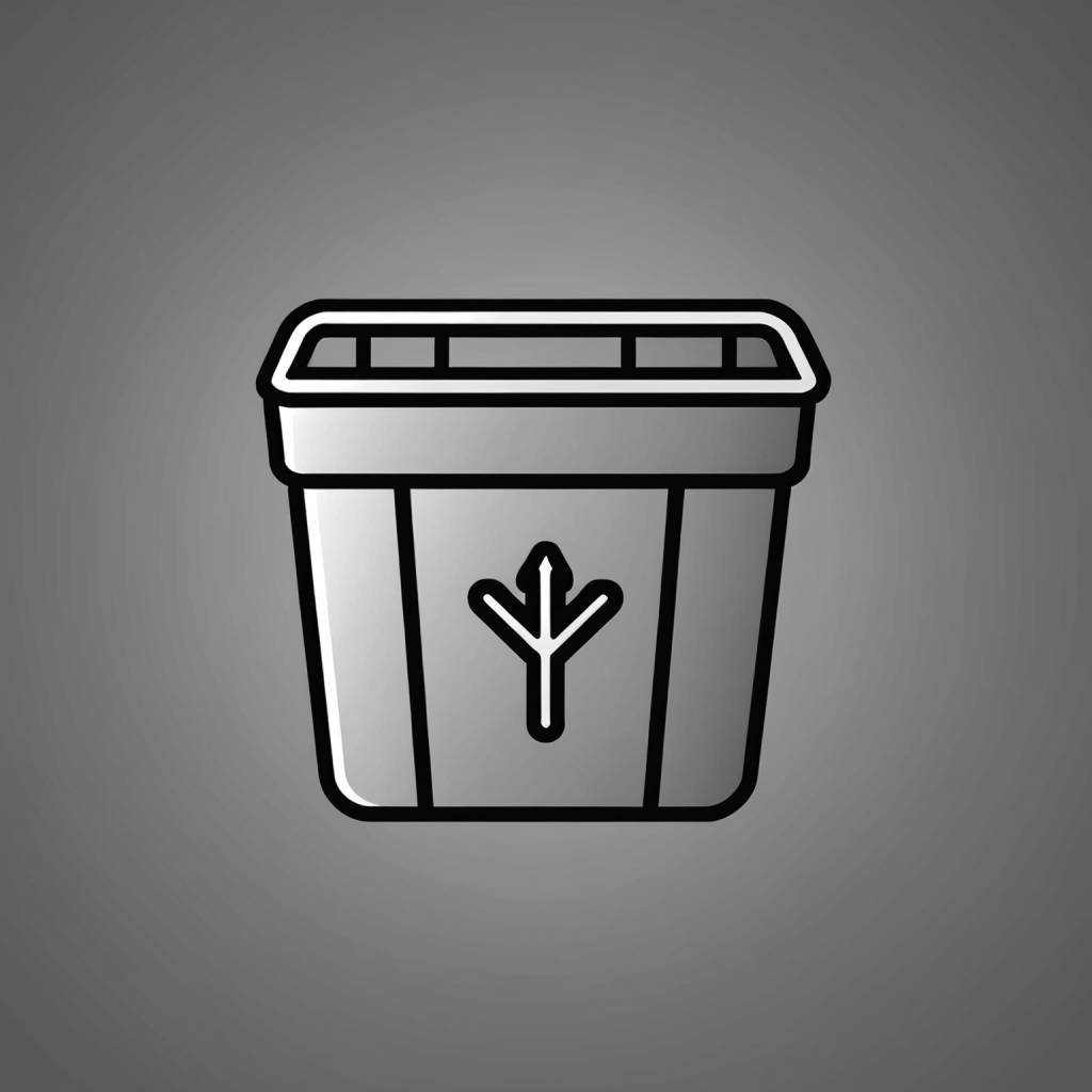 Dňa 21. júna 2025 bude zberný dvor zatvorený.