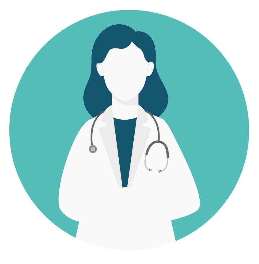 V piatok 20.6.2025 MUDr. Borsíková nebude ordinovať. Zastupovať ju bude MUDr. Sklenárová v Poliklinike ADATO v Leviciach.