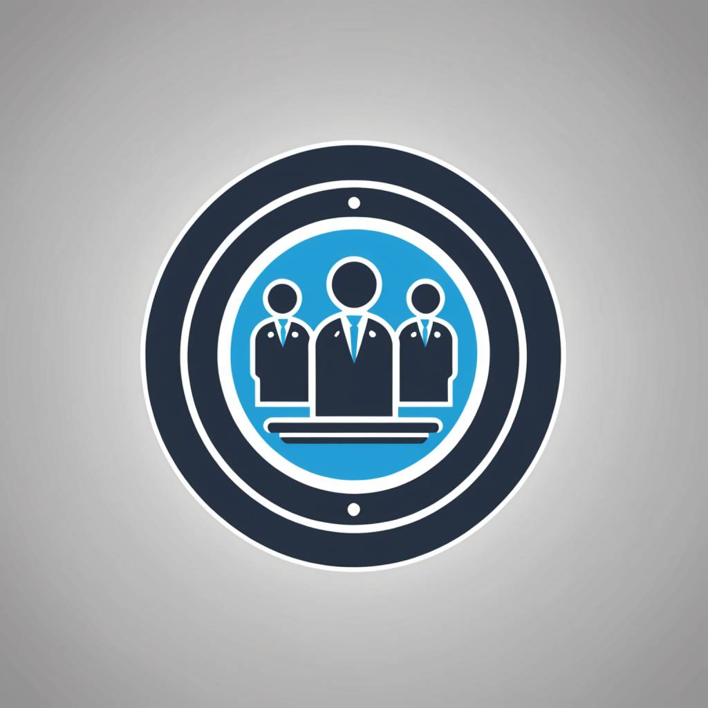 Zveme všechny občany na veřejné zasedání Zastupitelstva obce Přistoupim, které se uskuteční v pondělí 23. června 2025 od 18:00 hodin v zasedací síni obecního úřadu.