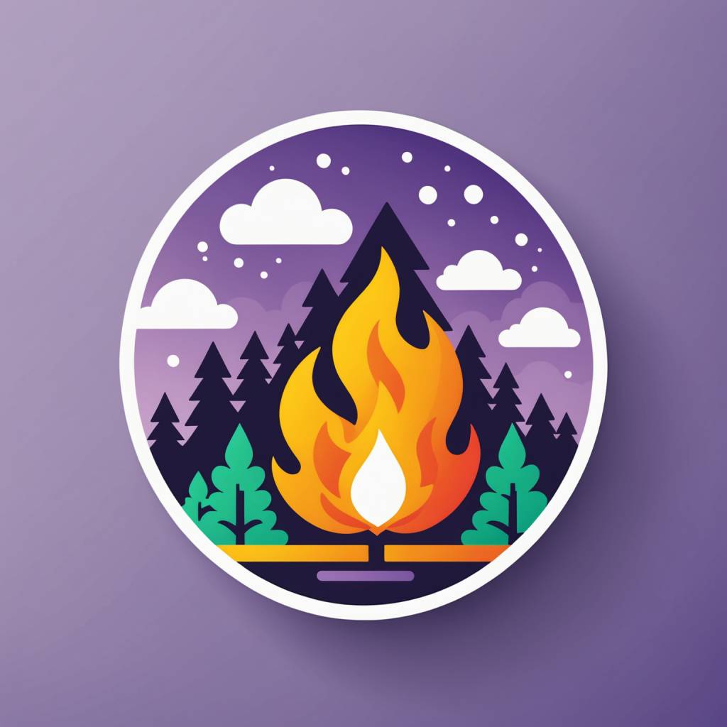 Hasičský záchranný sbor ČR upozorňuje na rizika požárů v přírodě, která jsou často způsobena lidskou nedbalostí. Letošní Den požární bezpečnosti je zaměřen na prevenci a dodržování základních pravidel. Úplné znění tiskové zprávy je přílohou.