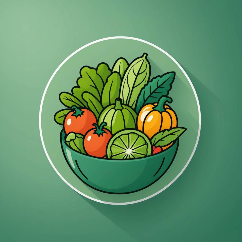 V sobotu 21. června 2025 proběhne prodej ovoce a zeleniny od soukromého pěstitele ze Židlochovic.  Prodej se uskuteční u OÚ v 9:30, kde si budete moci zakoupit meruňky, broskve, rajčata, mrkev, brambory a další.