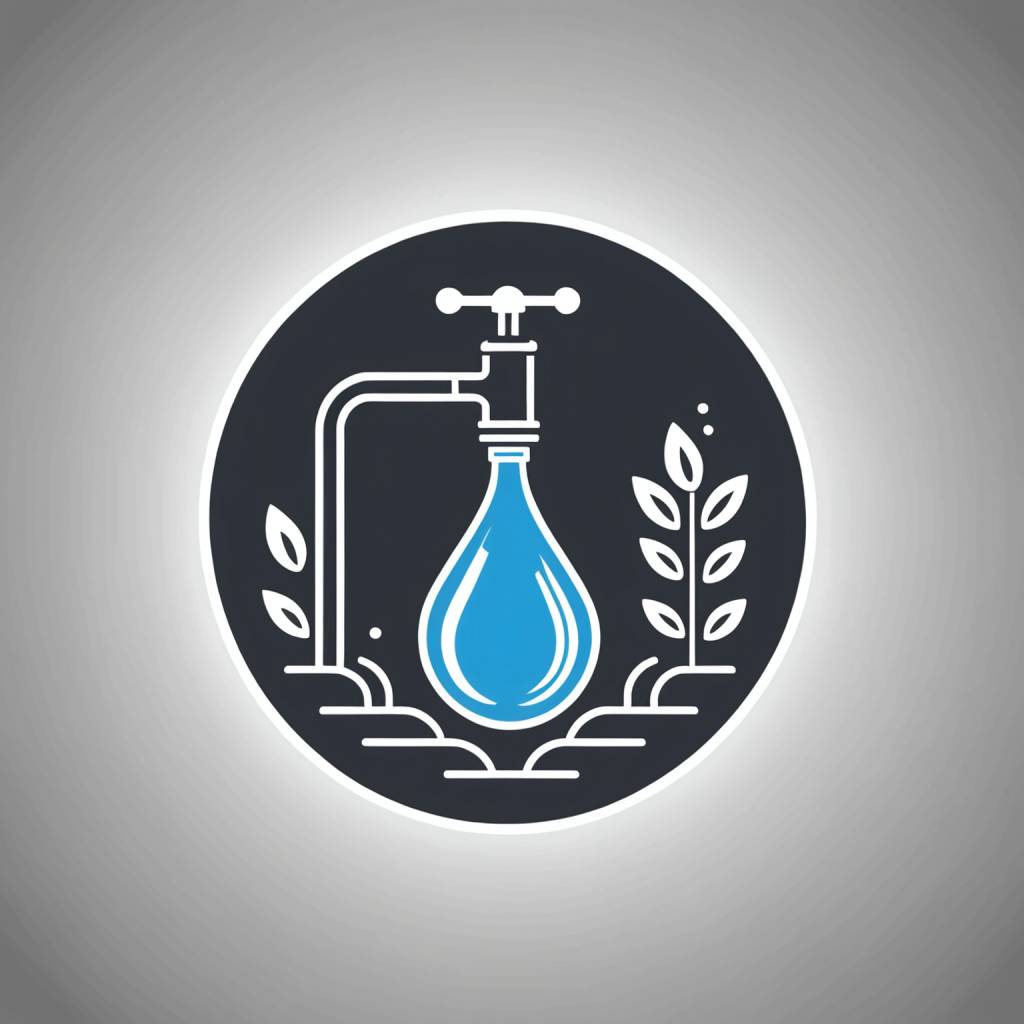 V oblasti Sýkořice - Na Koze bude dne 25.06.2025 od 7:00 do 17:00 přerušena dodávka pitné vody z důvodu plánovaných oprav a údržby. Náhradní zásobování bude zajištěno podle technických možností.