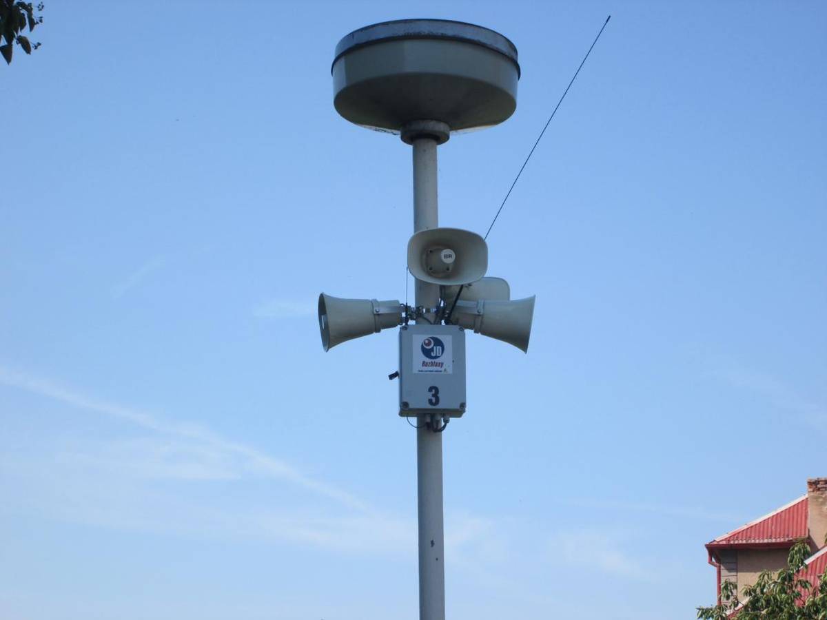 Opětovné očkování psů