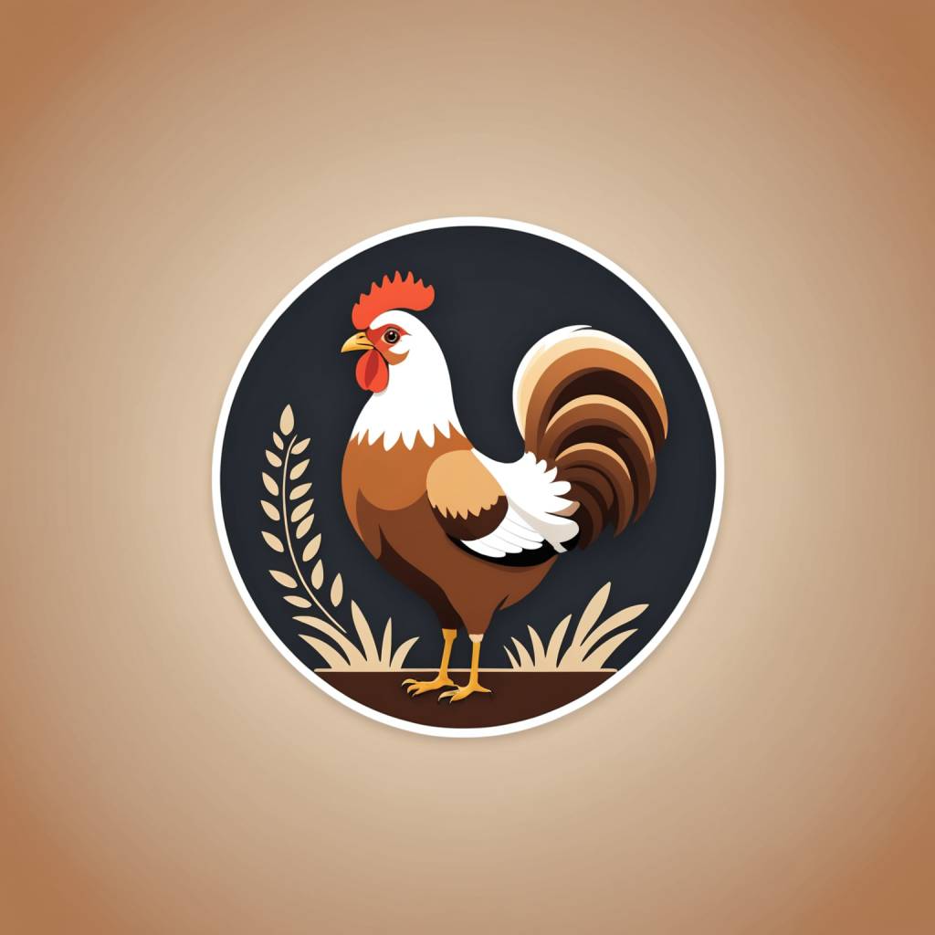 Drůbežárna Prace bude ve středu 25.6.2025 v 11:00 hod. před OÚ  prodávat:  hnědé kuřice, brojlerová kuřata, káčata, husokačeny a housata, krmivo pro drůbež a králíky, vitamínové doplňky  a dále pak vykupovat králičí kožky.