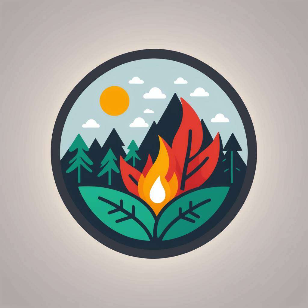 V rámci Dne požární bezpečnosti se hasiči zaměřují na prevenci požárů v přírodním prostředí, které jsou často způsobeny lidskou nedbalostí. V roce 2025 již hasiči zasahovali u více než 1.960 přírodních požárů, přičemž riziko stále roste.