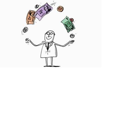 Stanovení úplaty za předškolní vzdělávání na školní rok 2025/26