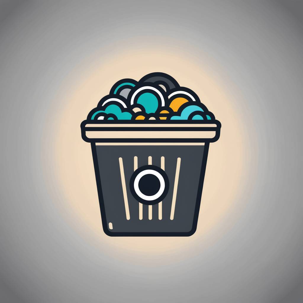 Oznamujeme, že dne 21. června bude Sběrné místo v Rohatci-Kolonii uzavřeno! Občané mají možnost využít Sběrný dvůr v obci, který bude otevřen od 8:00 do 14:00 hodin. Prosíme, abyste zohlednili tuto změnu a plánovali své návštěvy podle dostupnosti sběrného dvora.