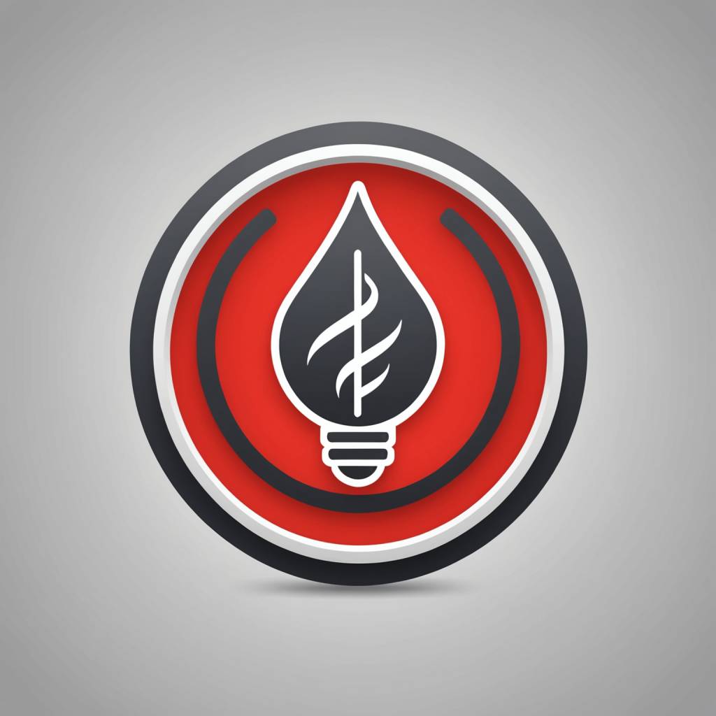 Dne 3. července 2025 dojde v Chocholaté Lhotě k přerušení dodávky elektrické energie z důvodu plánovaných prací na zařízení distribuční soustavy. Obyvatelé jsou vyzváni, aby se s oznámením seznámili včas.