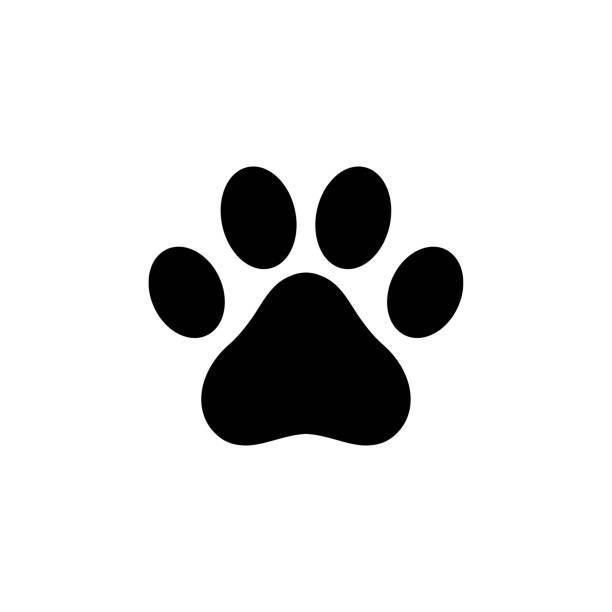 V pondělí 23.6.2025 v 17:45 hod bude v Terešově na návsi MVDr Šimková očkovat psy proti vzteklině .  Cena 200 Kč.