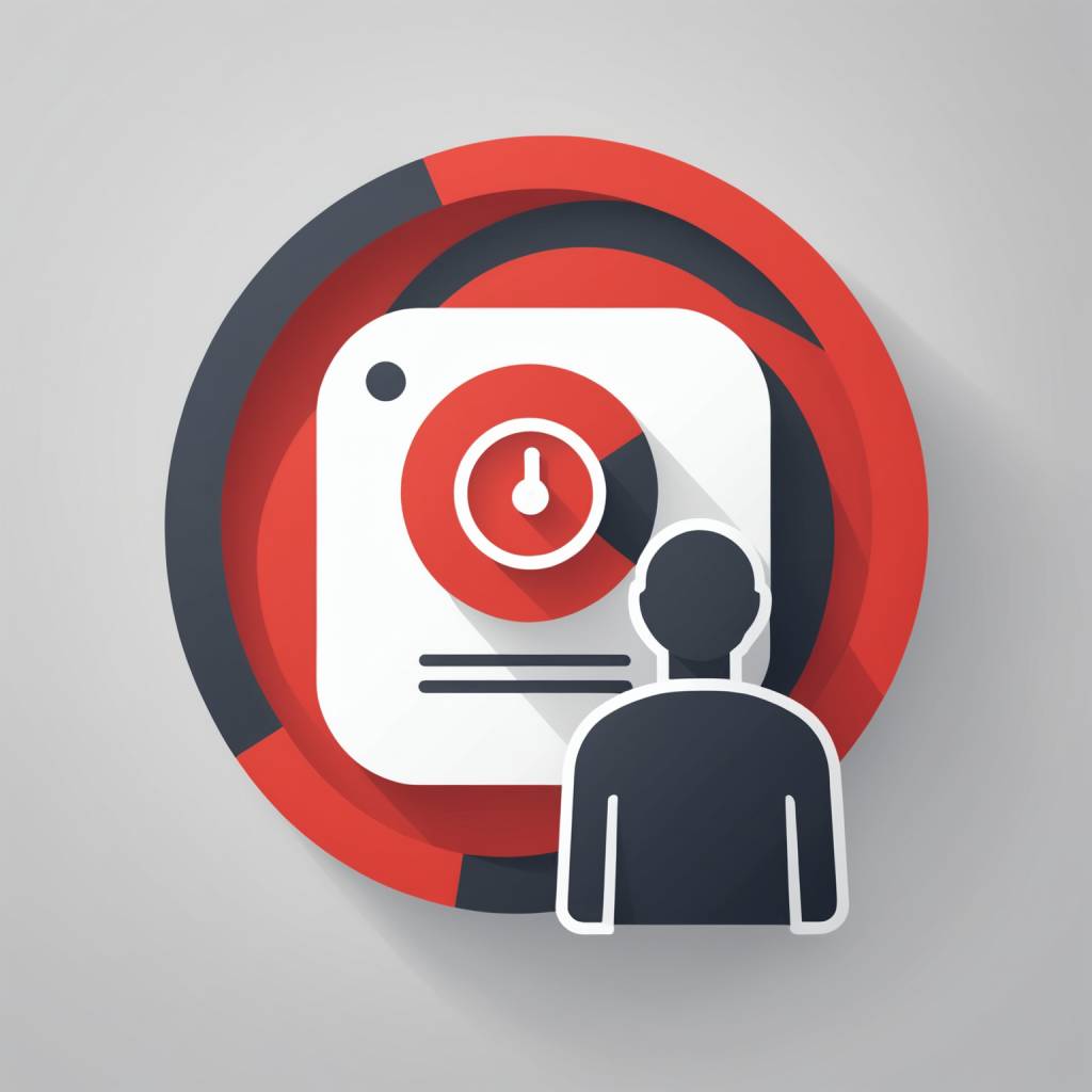 Městský úřad Libušín oznamuje, že v době od 23. června do 4. července 2025 bude z důvodu dovolené uzavřeno pracoviště matriky, evidence obyvatel a Czech POINTu.   Službu Czech POINT je možné využít na Poště Libušín.   Podatelna a pokladna úřadu zůstávají v provozu.