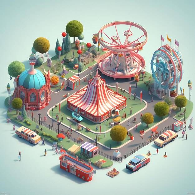 Zveme vás na Kvíčovickou pouť, která se uskuteční 21. června 2025 v areálu Sokolák. Čeká na vás bohatý program včetně turnaje v malé kopané a finále hospodského kvízu.