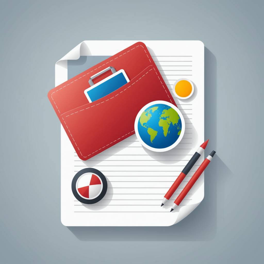 Plánujete letní dovolenou mimo EU? Nezapomeňte na platný cestovní pas, jehož vydání může trvat 30 dní za poplatek 600 Kč. Občanský průkaz postačí pro cesty do EU a některé další země.