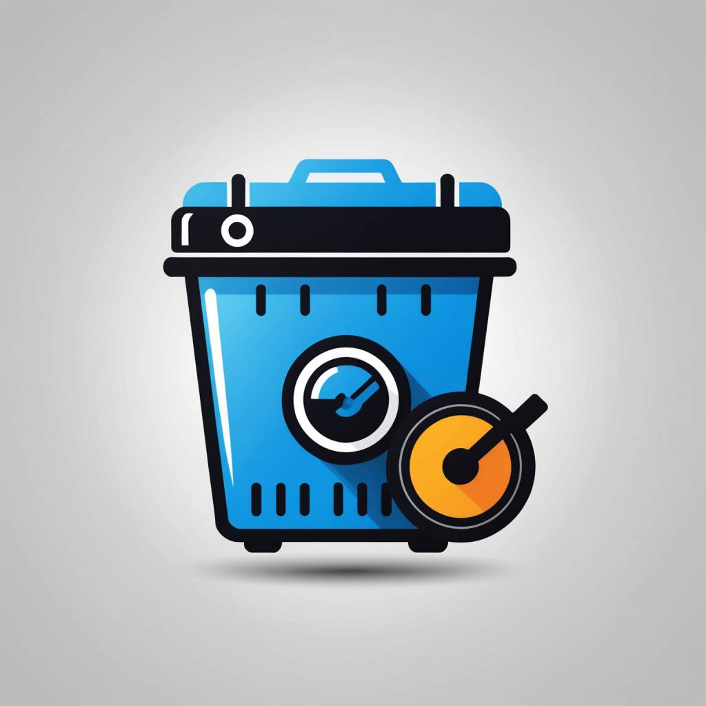 Byly stanoveny termíny vývozu odpadu na III. čtvrtletí 2025. Odpady budou sváženy každé dva týdny a jednou měsíčně.