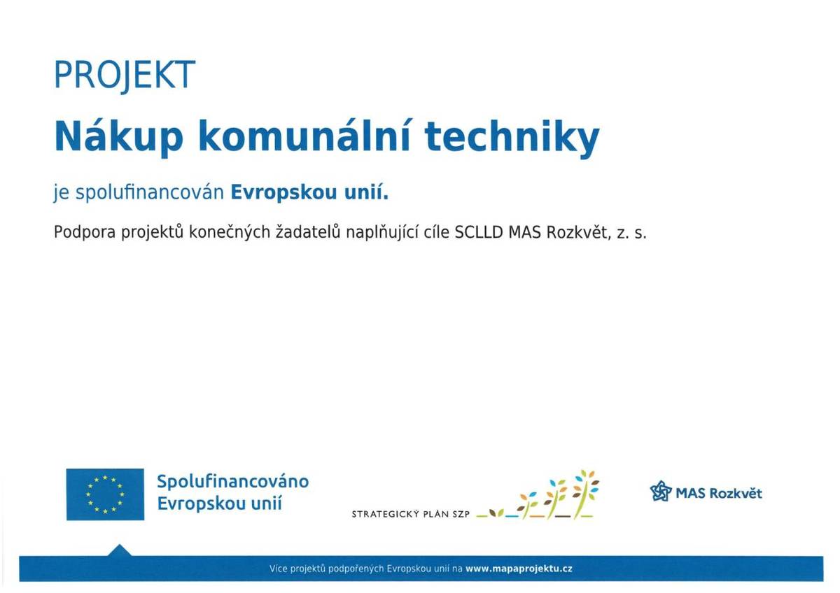 Nákup traktorového nosiče Ursus T-145 E
