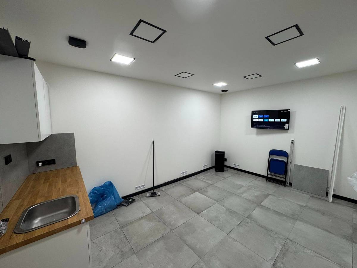 V následujících týdnech bude multifunkční centrum HASIČÁRNA pro občany Bělok všech věkových kategorií dokončené   Rad bych Vás touto cestou proto požádal, pokud někdo z Vás má již nevyužívané deskové hry, knihy, či jiné hry (šipky, fotbálek,..) jistě v tomto novém prostoru udělají radost některému spoluobčanovi. Dekuju Petr