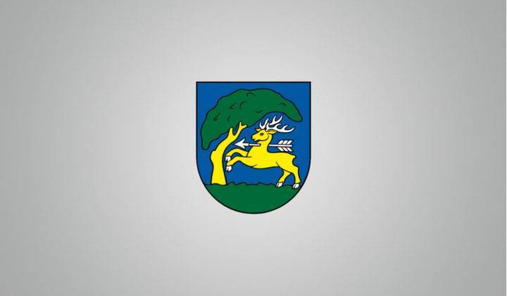 Oznamujeme občanom, že z dôvodu poruchy na vozidle bude zber komunálneho odpadu dokončený zajtra.  Ďakujeme za pochopenie.