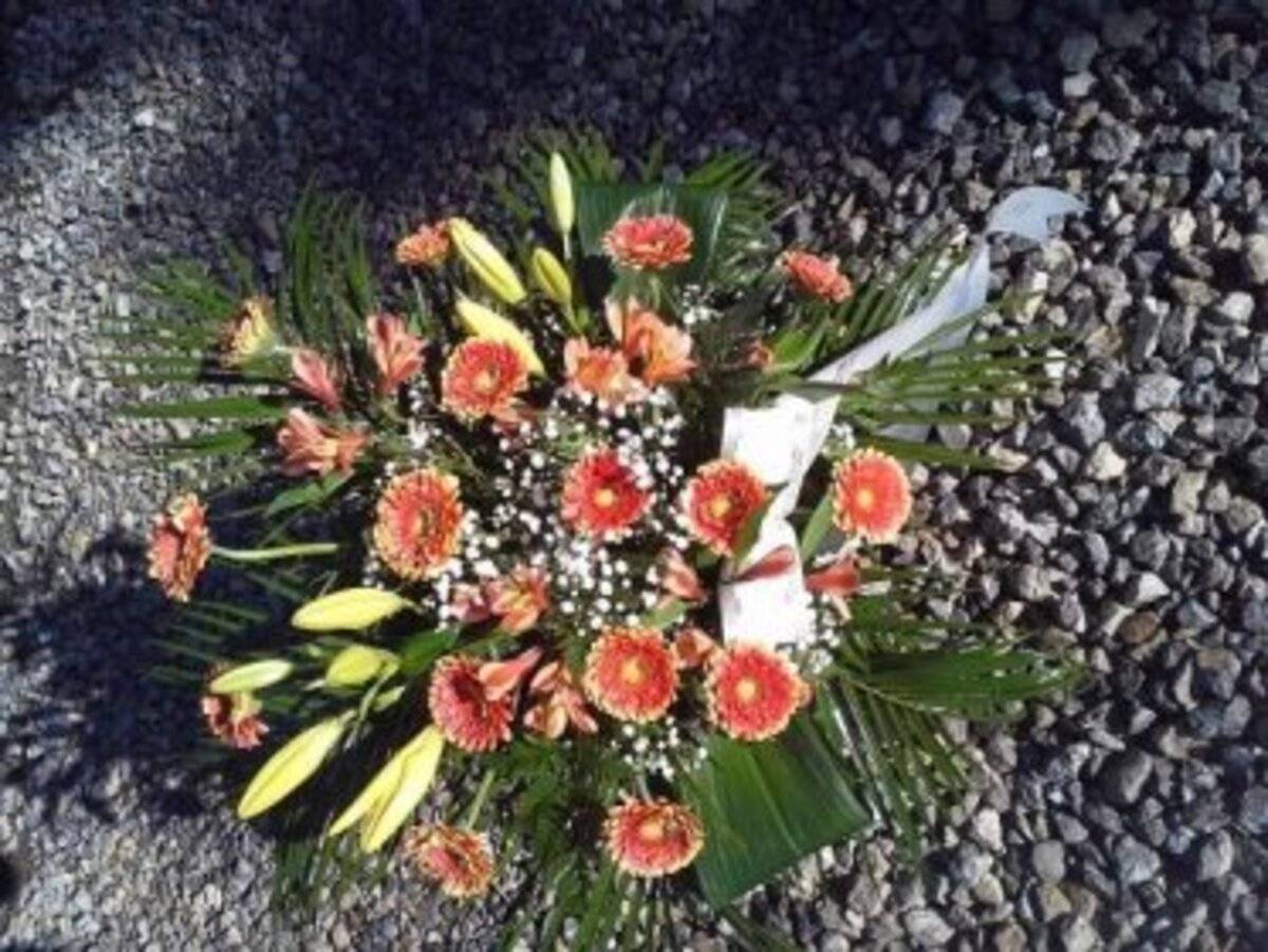 Oznamujeme všem smutnou zprávu, že dne 20. črvna 2025, nás ve věku 71 let navždy opustil vrčeňský občan, pan Josef Šneberk. Zastupitelstvo obce vyjadřuje rodině a všem blízkým hlubokou soustrast. ČEST JEho PAMÁTCE! Poslední rozloučení se bude konat v rodinném kruhu.