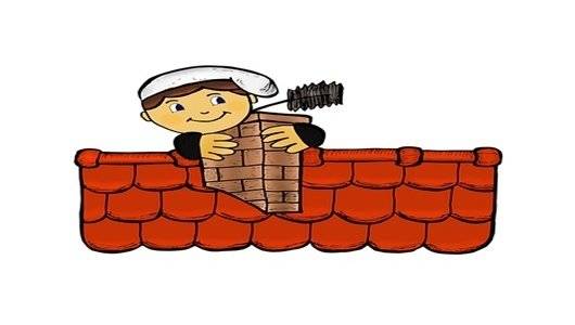 Sdružení kominíků a topenářů bude provádět v naší obci v PONDĚLÍ dne 7.7. požadované kontroly a čištění komínů dle zákonu č. 34/2016 Sb. za následující ceny: - Čištění komínů: 550 Kč - Čištění plynových kotlů: 550 Kč - Revize kotlů na tuhá paliva: 1 300 Kč Dále nabízí levné vložkování a frézování komínů, výchozí-kolaudační revize. Zájemci se mohou objednat telefonicky na telefonním čísle: 608 748 989.