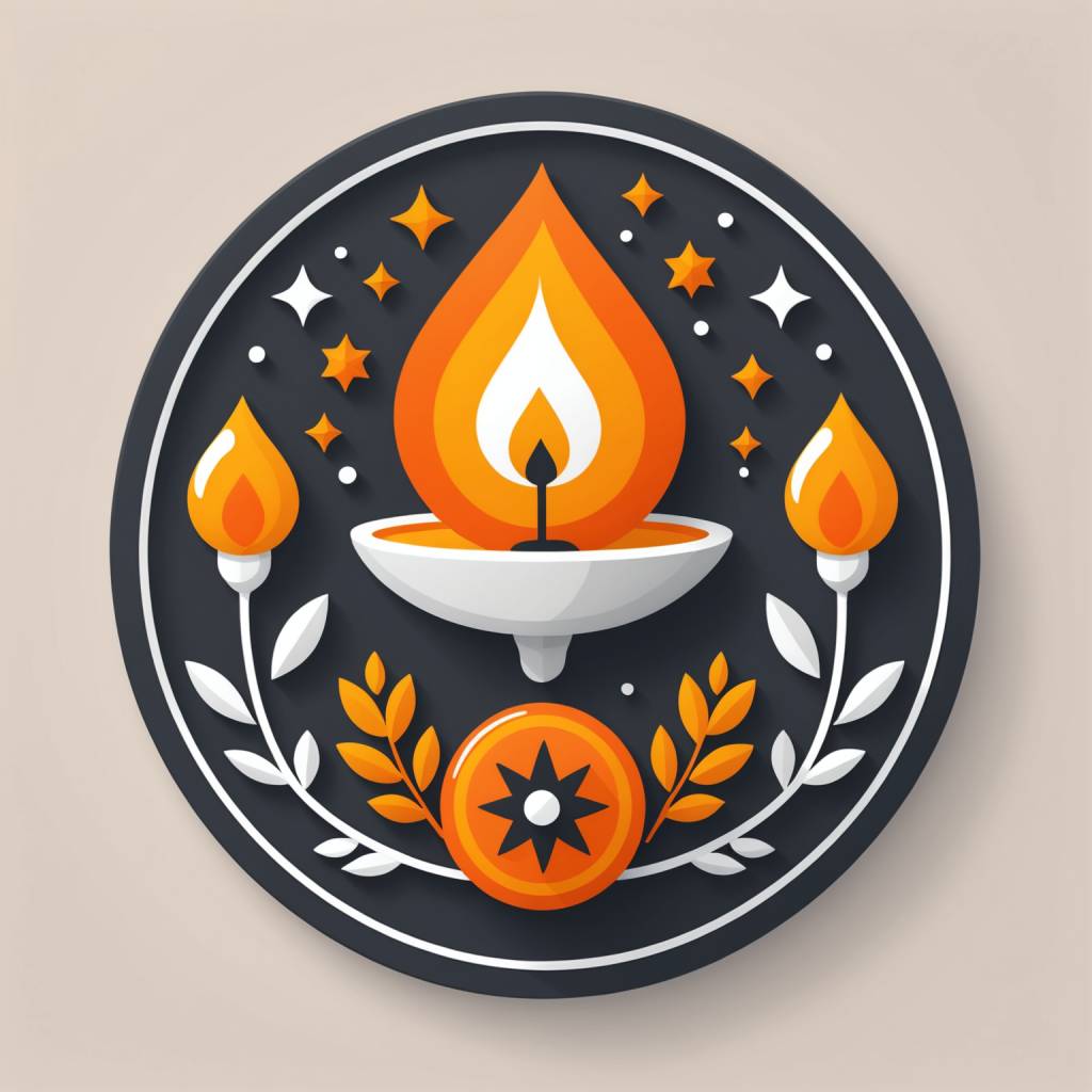 Srdečne vás pozývame na tradičné pálenie Jánskej vatry, ktoré sa uskutoční 28. júna 2025. Príďte sa s nami zabaviť a osláviť túto krásnu tradíciu.