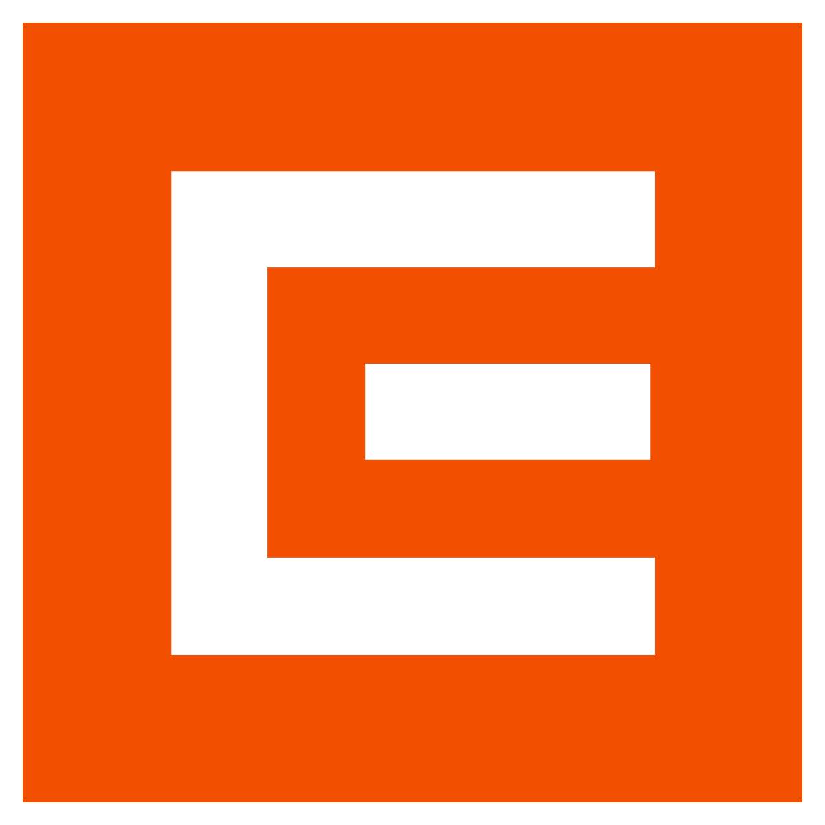 Vážení spoluobčané, tento týden (23. - 27. 6.) bude probíhat odečítání elektroměrů společnosti ČEZ.