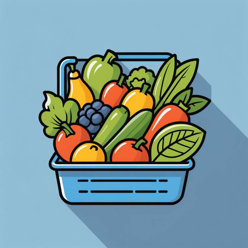 Ve středu 25. června a poté každou další středu, do odvolání.