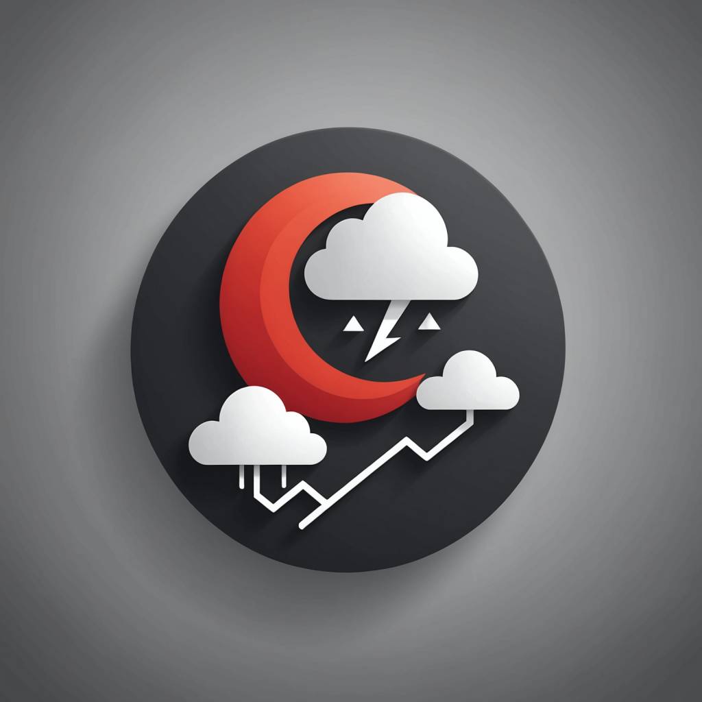 V okrese bola vyhlásená výstraha 2. stupňa kvôli silným búrkam, ktoré sa očakávajú od 17:00 do 22:00. Hrozí prudký lejak, nárazy vetra a krúpy, čo môže spôsobiť značné materiálne škody a ohroziť zdravie obyvateľov.