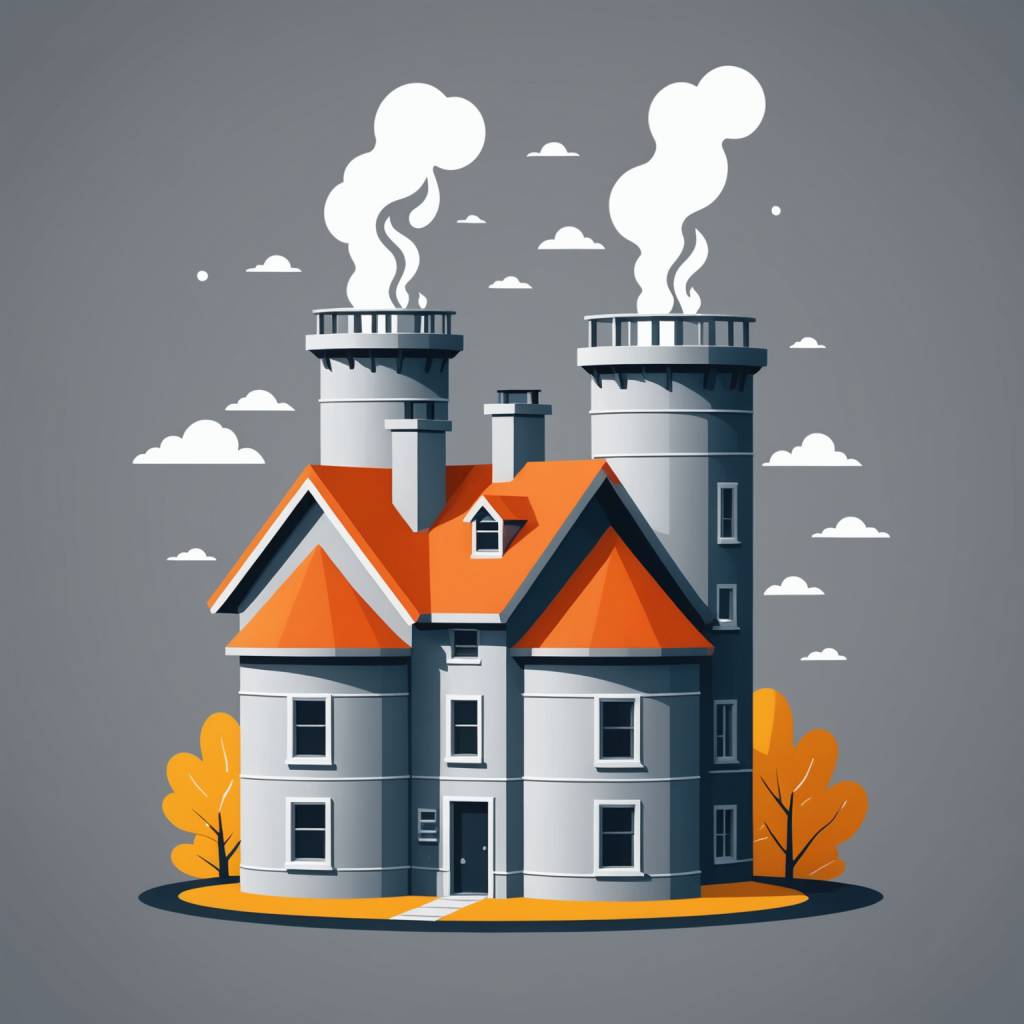 Sdružení kominíků a topenářů nabízí v pátek 11.7.2025 komplexní služby kontroly a čištění komínů, plynových kotlů a revizí kotlů na tuhá paliva. Zájemci se mohou objednat od pondělí do pátku v čase 8-16 hodin na tel. 608 748 989.