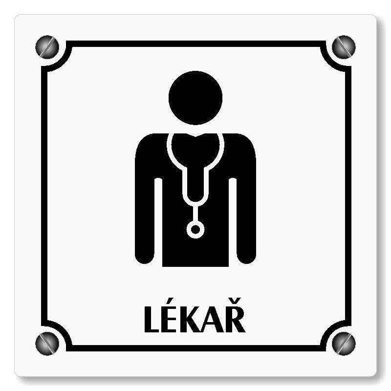 V pondělí 23. 6. 2025 se výjimečně ve ZdrS Senožaty u praktického lékaře ordinuje od 16:45 - 18:00. Pouze akutní případy.