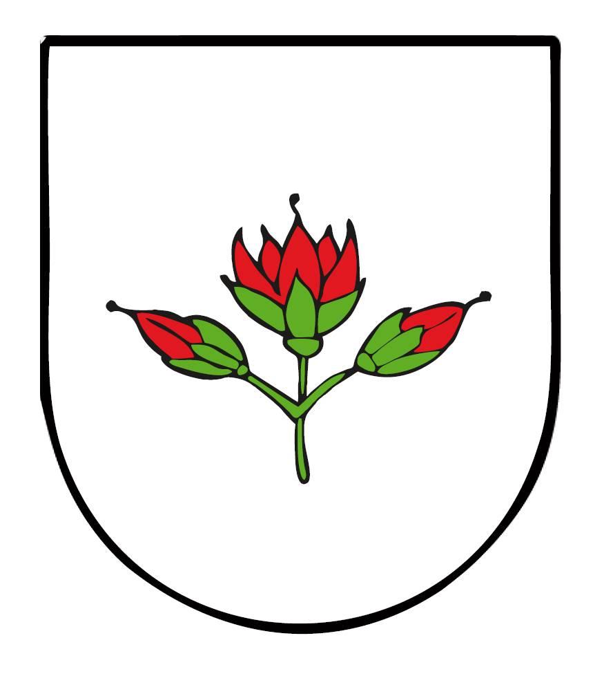 V neděli 22.6.2025 ráno byly na ulici Sluneční nalezeny mechanické hodinky. Majitel si je může vyzvednout v kanceláři obecního úřadu ve Vřesině.