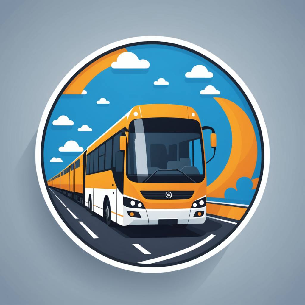 Prešovský samosprávny kraj oznamuje ukončenie nočných autobusových spojov z obce Spišská Teplica z dôvodu nízkeho využitia, s účinnosťou od 28. júna 2025.