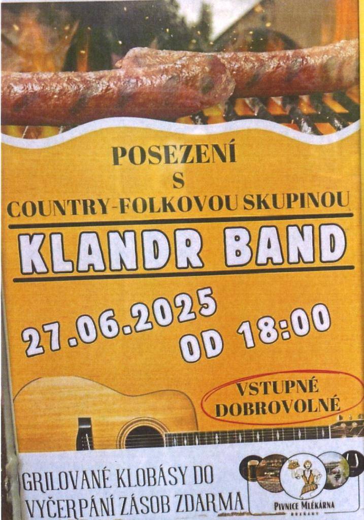 Žádost o zveřejnění