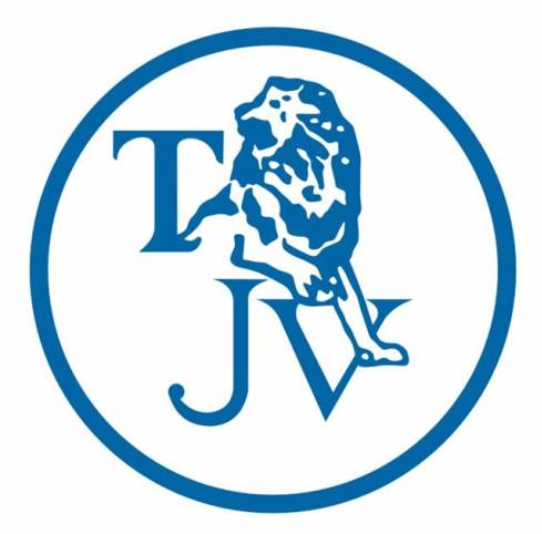 Ceny si můžete vyzvednout na obecním úřadě ve Vřesině v úředních hodinách od 25.6.2025 do 31.7.2025