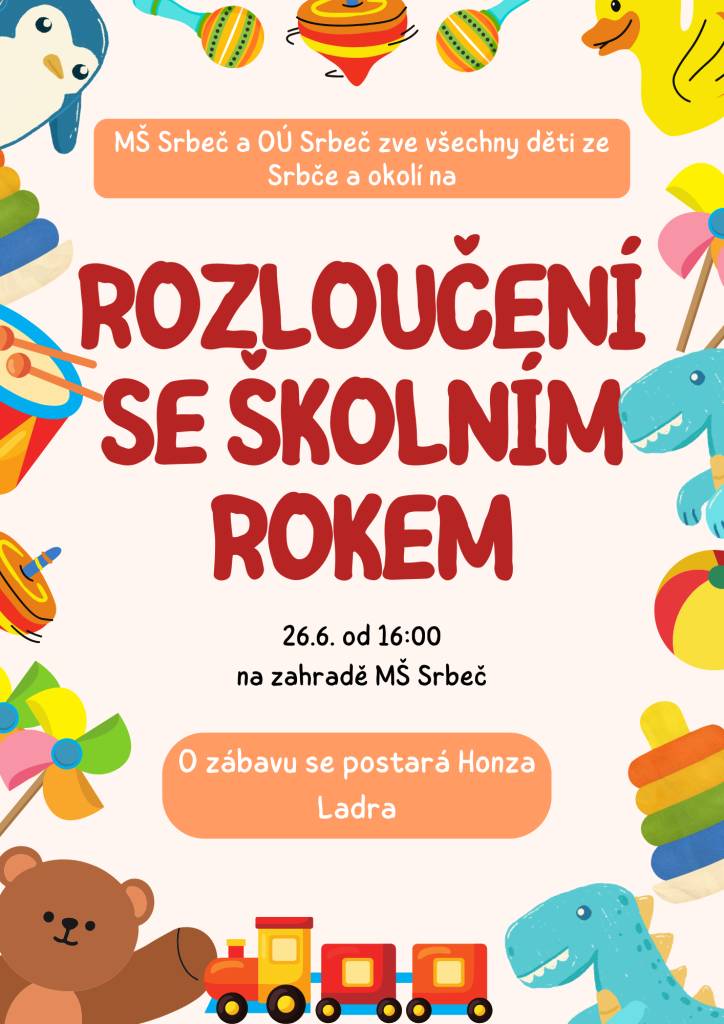 26.06. od 16:00 hodi