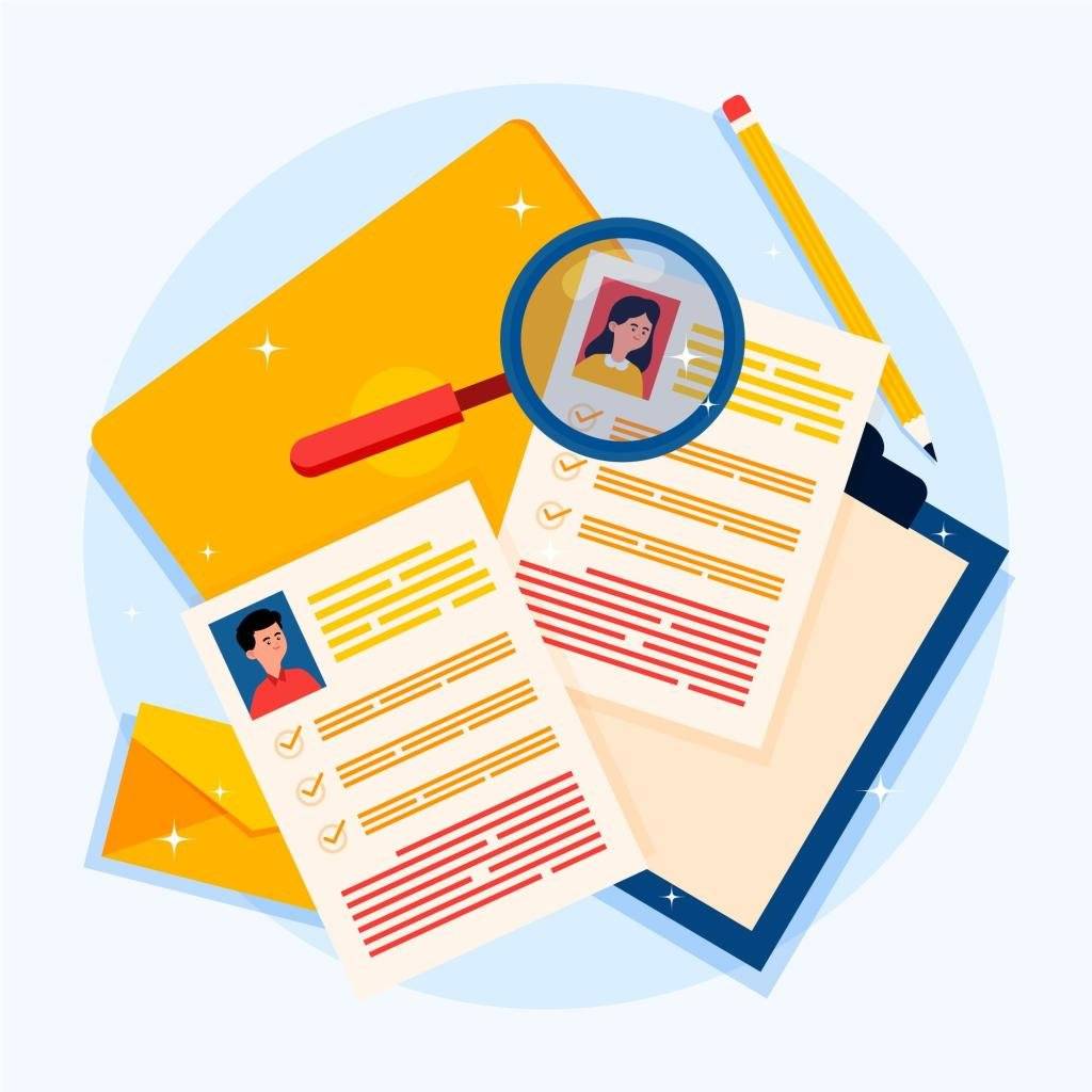 Základní škola Valašské Klobouky nabízí místo vedoucí školní jídelny. Nástup možný od 1. srpna 2025 Náplň práce: • Řízení a organizace provozu školní jídelny • Zajištění dodržování hygienických a bezpečnostních předpisů • Sestavování jídelníčků v souladu s normami zdravé výživy • Objednávky potravin, evidence skladových zásob • Správa ekonomické agendy školního stravování Požadujeme: • Středoškolské vzdělání, ideálně v oblasti potravinářství nebo gastronomie • Praxi v oblasti stravovacího provozu • Znalost platné legislativy týkající se školního stravování • Organizační schopnosti, samostatnost, pečlivost • Uživatelskou znalost práce na PC Nabízíme: • Práci na úvazek 1,0 • Pravidelnou pracovní dobu • Výborné platové ohodnocení   Kontakty: info@zsvk.eu, telefon 603 50 70 46, Mgr. Karel Ptáček, ředitel školy